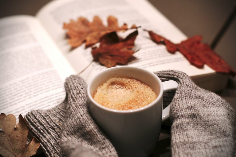 Lire la suite à propos de l’article Septembre…